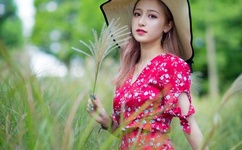 女野人1984电影完整版